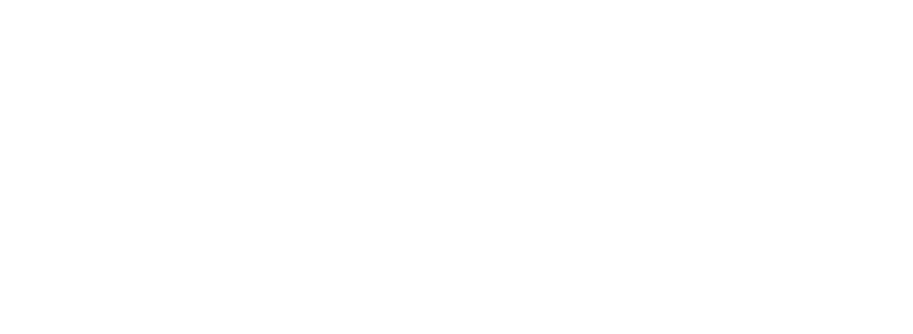 LOGO-HVAC-NUEVO-GRANDE-POSITIVO