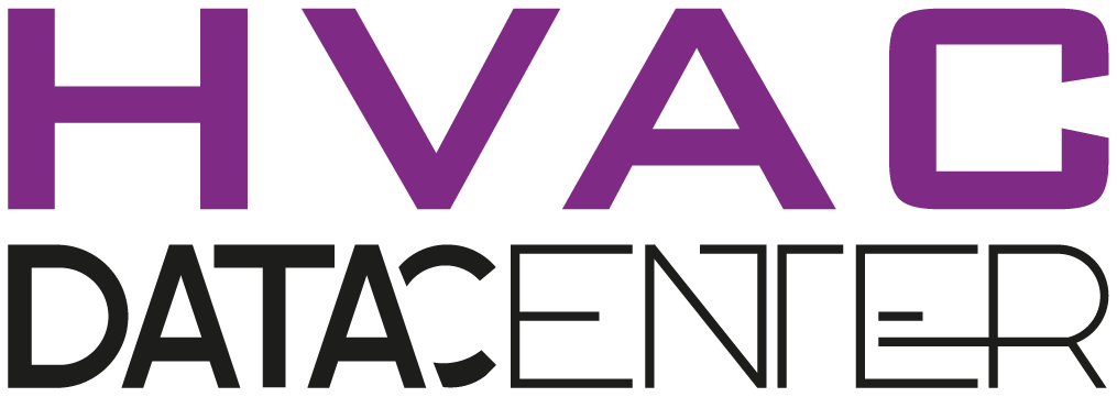 LOGO-HVAC-NUEVO-MORADO