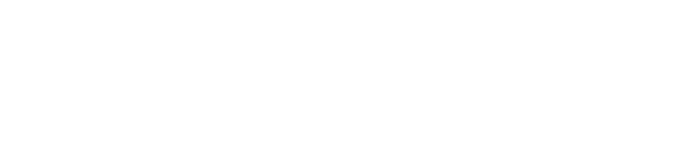 hvac-datacenter-img-logo-blanco