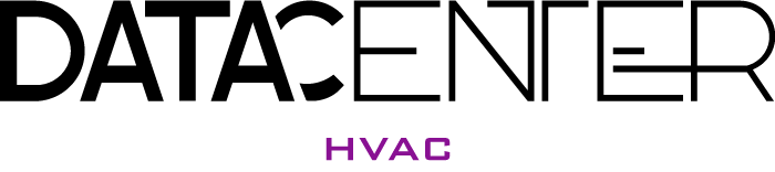 hvac-datacenter-img-logo-negro-morado