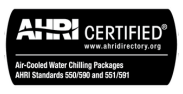 img-certificado-ahri